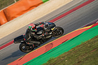 motorbikes;no-limits;peter-wileman-photography;portimao;portugal;trackday-digital-images